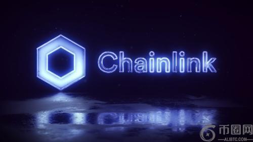 Chainlink价格分析：三角形突破或将推动LINK涨至100美元