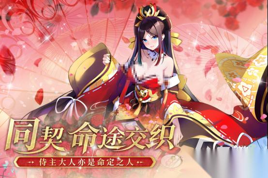 火爆的养成游戏叫什么 必玩的养成手游排行合集2025