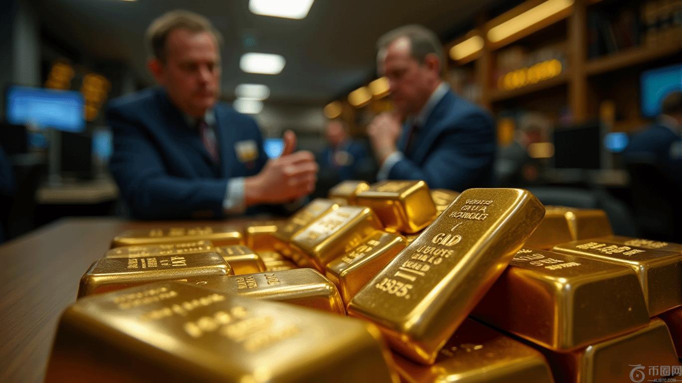 Solana 质押 ETF 即将获批，机构资金蜂拥而至