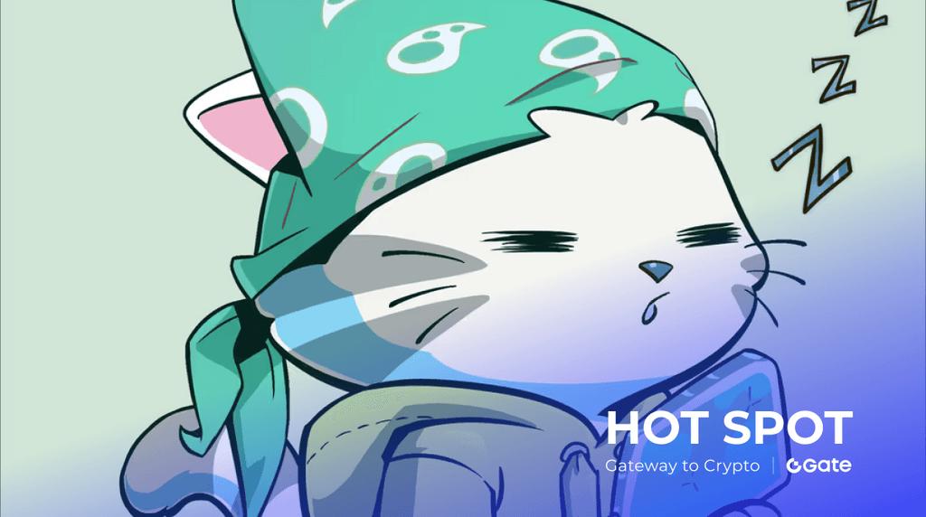 Hyperliquid 最新新闻：Hypurr NFT 天价成交，HYPE 生态热度飙升