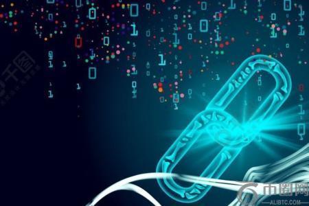 SEC即将公布现货加密货币ETF决策，交易员豪赌1760万美元XRP空头
