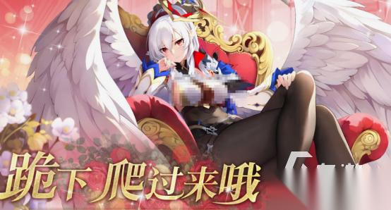 好玩的卡片游戏有哪些 2025耐玩的卡牌游戏下载大全