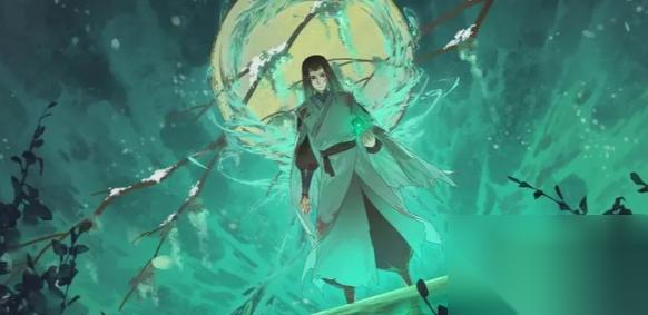 太古仙尊怎么获取招式 太古仙尊功法获取方法