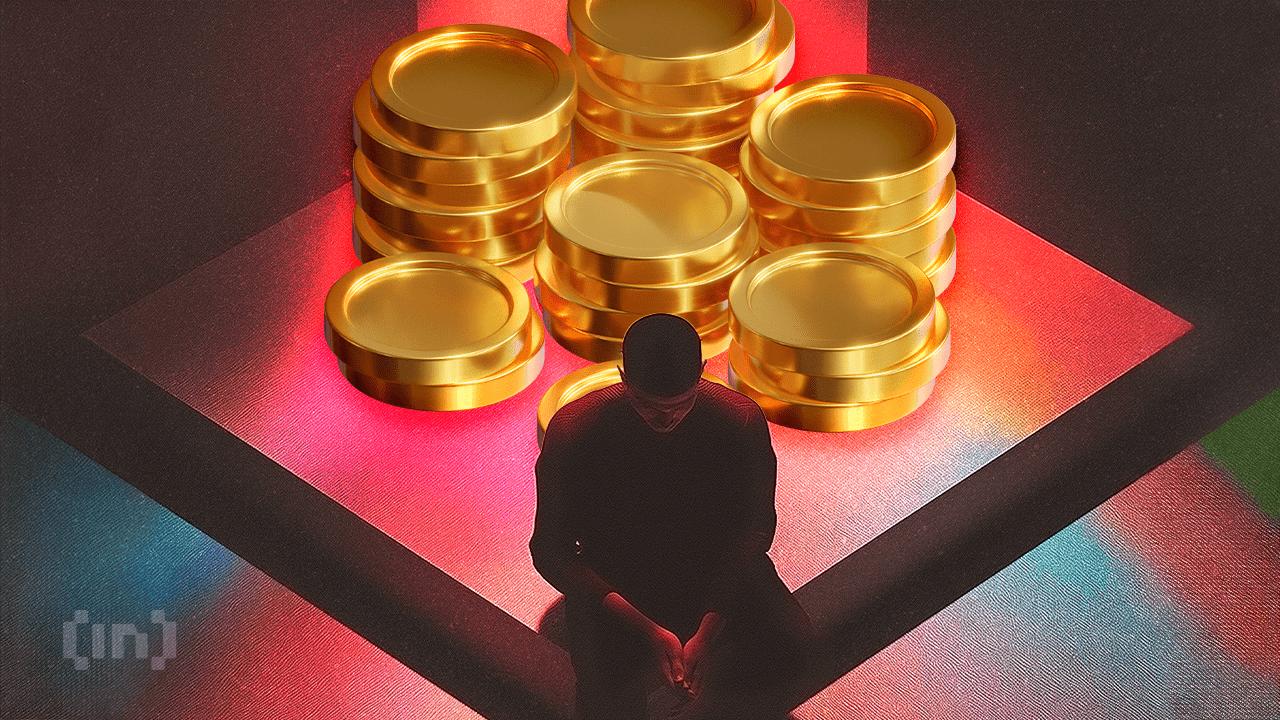 2025 年 10 月第一周值得关注的 3 个代币解锁