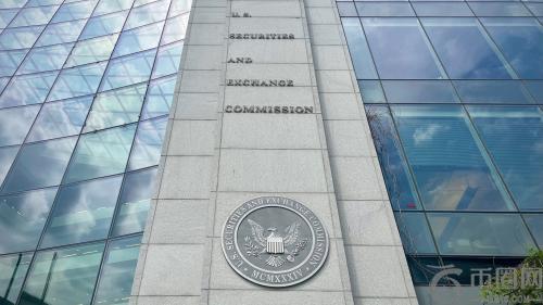 美国SEC要求撤回19b 4文件 加密货币ETF审批或将加速