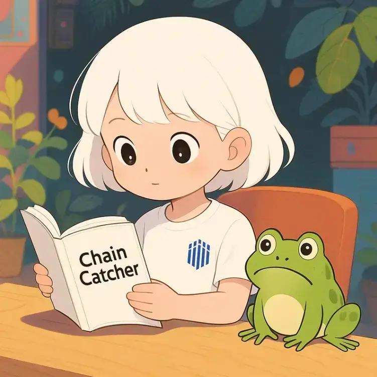 早报 加密市场企稳回升；上周全球上市公司净买入 4088 万美元 BTC