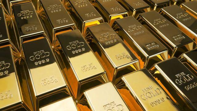 黄金价格突破 3,800 美元，代币化黄金市值创下 29 亿美元新高