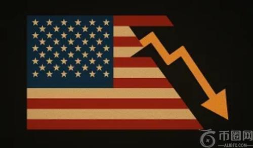 美国政府面临关门危机：原因、影响与未来走向