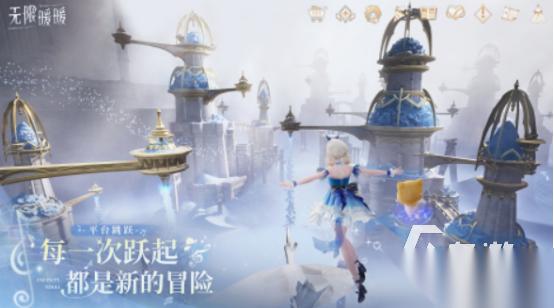 最高画质的游戏推荐哪几个 2025热门的高画质手游盘点