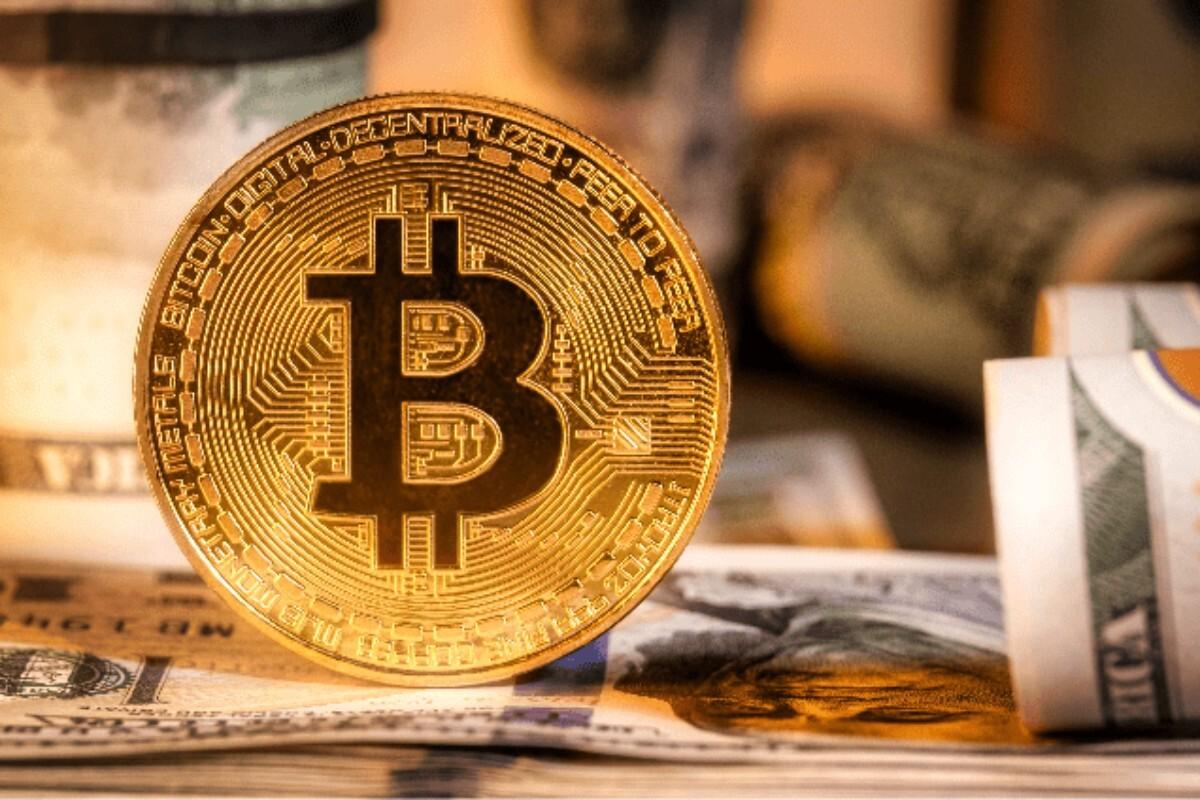 突发新闻：币安首席执行官 CZ 表示 BNB Chain 的 X 账户可能已被黑客入侵