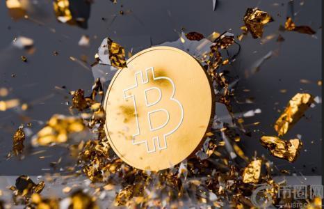 Metaplanet增持5,268枚BTC，跃居全球第四大上市比特币持有机构
