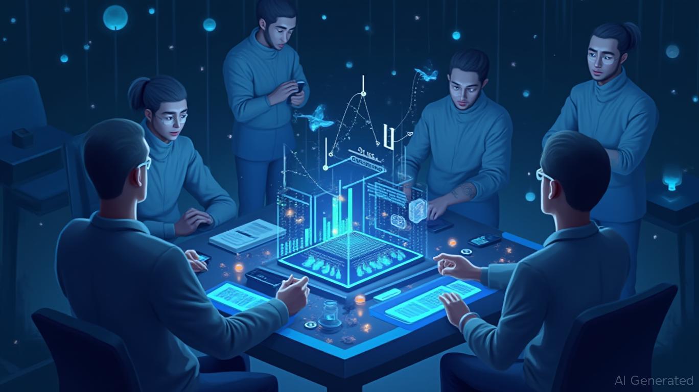Hyperliquid 今日新闻：Hyperliquid 助力 DeFi 交易者创建无守门人市场