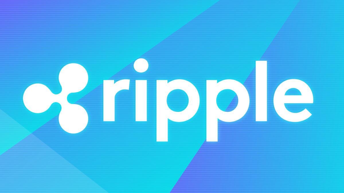 每日新闻：Ripple 的 David Schwartz 宣布退出，特朗普支持的 World Liberty Financial 探索将 RWA 代币化，等等