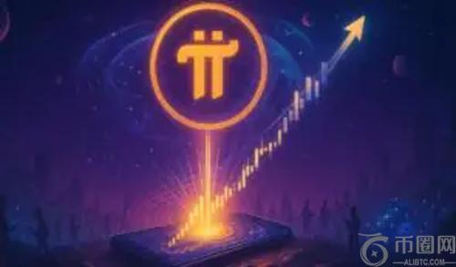 分析师推荐：Pi Network 和 Remittix 成为 2025 年第四季度潜力加密资产