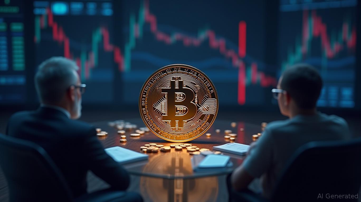 Solana 今日新闻：DFDV 1 亿美元回购，股权与 Solana Holdings 保持一致