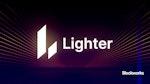 Lighter 开放公共主网，支持以太坊结算的 zk 永续合约
