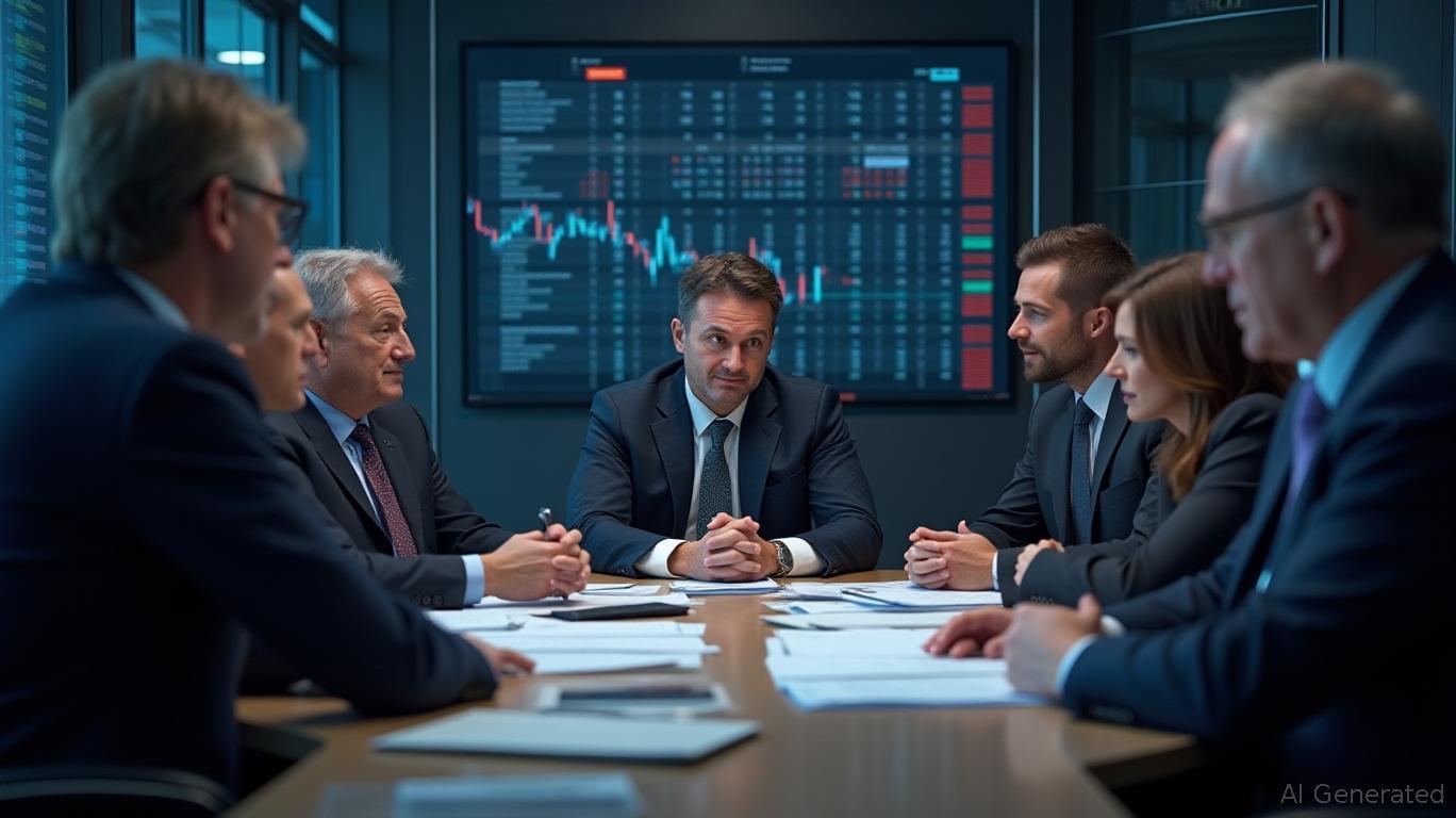 XRP 今日新闻：“XRP ETF 希望搭乘 SEC 十月十字路口：资金流入还是暂停 ”