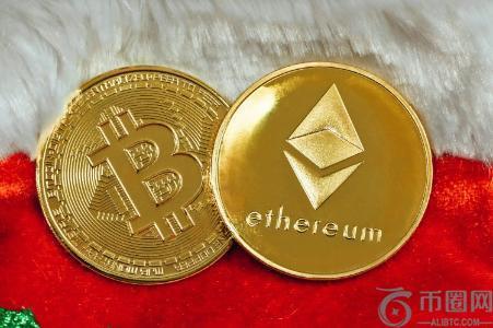 比特币和以太坊ETF资金流入激增，鲸鱼加速资产转移