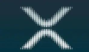 XRP 新闻：Ripple 帝国的扩张为亚洲代币经济奠定了基础