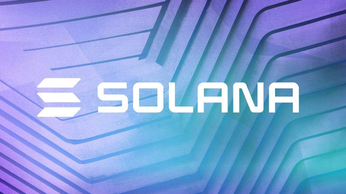 Solana 公司在企业采用率不断提高的情况下筹集了 5.3 亿美元的 SOL 资金