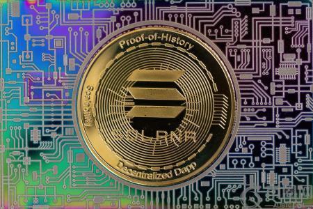 Solana公司(HSDT)扩大5.25亿美元SOL资金规模，市场聚焦潜在600美元涨势