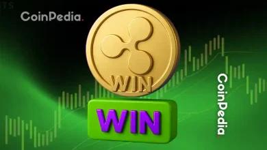 XRP 新闻：诉讼胜诉两个月后，Ripple 荣获最佳数字货币奖