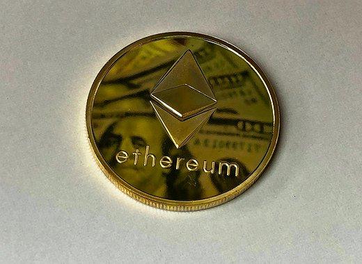 Grayscale 在其以太坊 ETF 中增加了 Staking 功能
