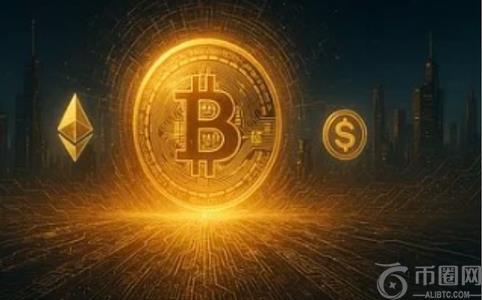 比特币链上数据揭示：本轮牛市尚处早期阶段