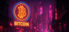 参议员 Lummis 表示，随着 BTC 创下年度新高，美国战略比特币储备即将启动