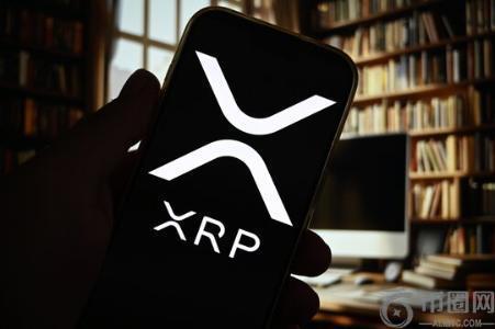 分析师解读：XRP七年未追随比特币走势的原因及未来转机