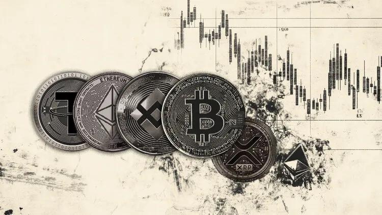 Jiuzi Holdings 投资 10 亿美元建立加密货币金库，聚焦比特币、以太坊与 BNB