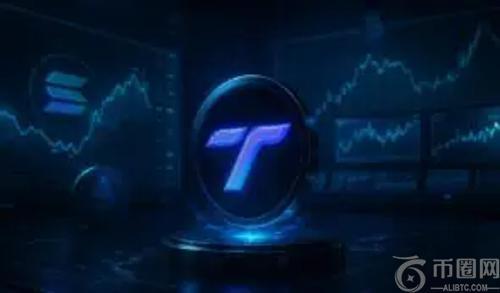 2025年加密货币投资热点：Tapzi Coin预售、Solana Wyckoff信号及市场趋势解析