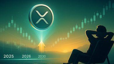 Ripple 新闻：Binance Coin 超越 XRP，Remittix 被誉为目前最值得购买的山寨币