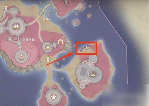 无限暖暖星光绽放之时任务怎么做 星光绽放之时任务攻略