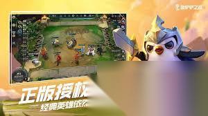 金铲铲之战S7金鳞怒翼霞怎么玩