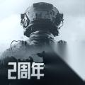 暗区突围论普通电台刮地皮的可行性