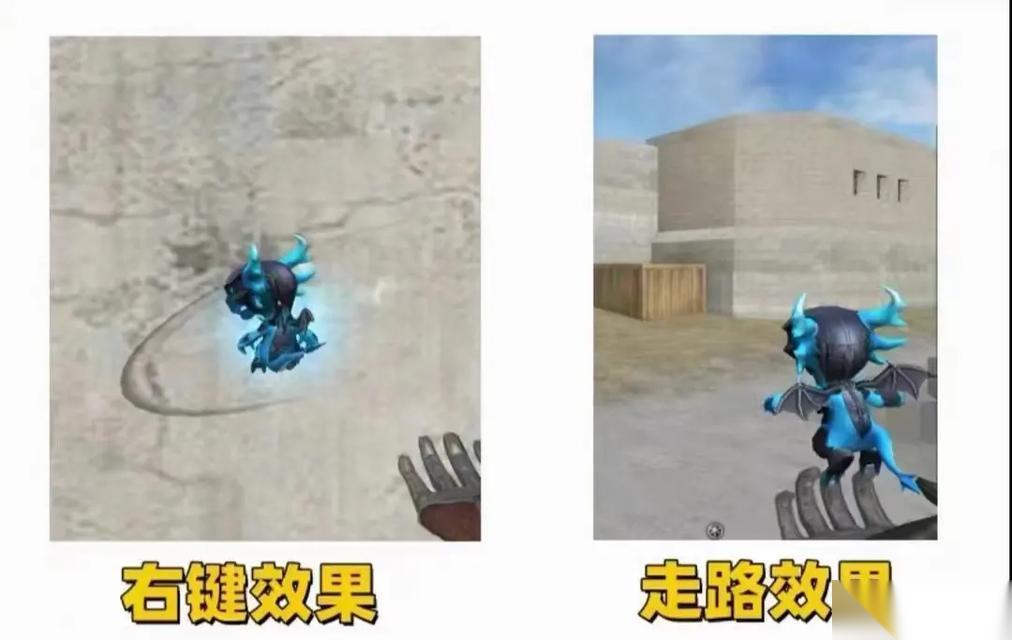 穿越火线深渊冰龙获取方法有什么