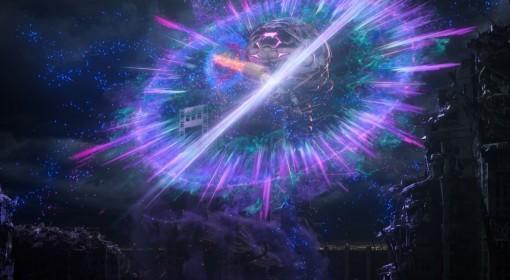 数码宝贝物语 继承试玩版存档方法