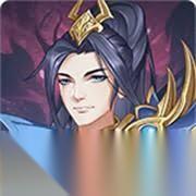 解限机飞机空中怎么回气