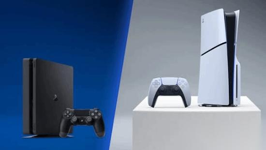 索尼或延续主机世代节奏 PS6预计2027年登场