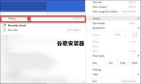谷歌服务框架安装不了如何解决