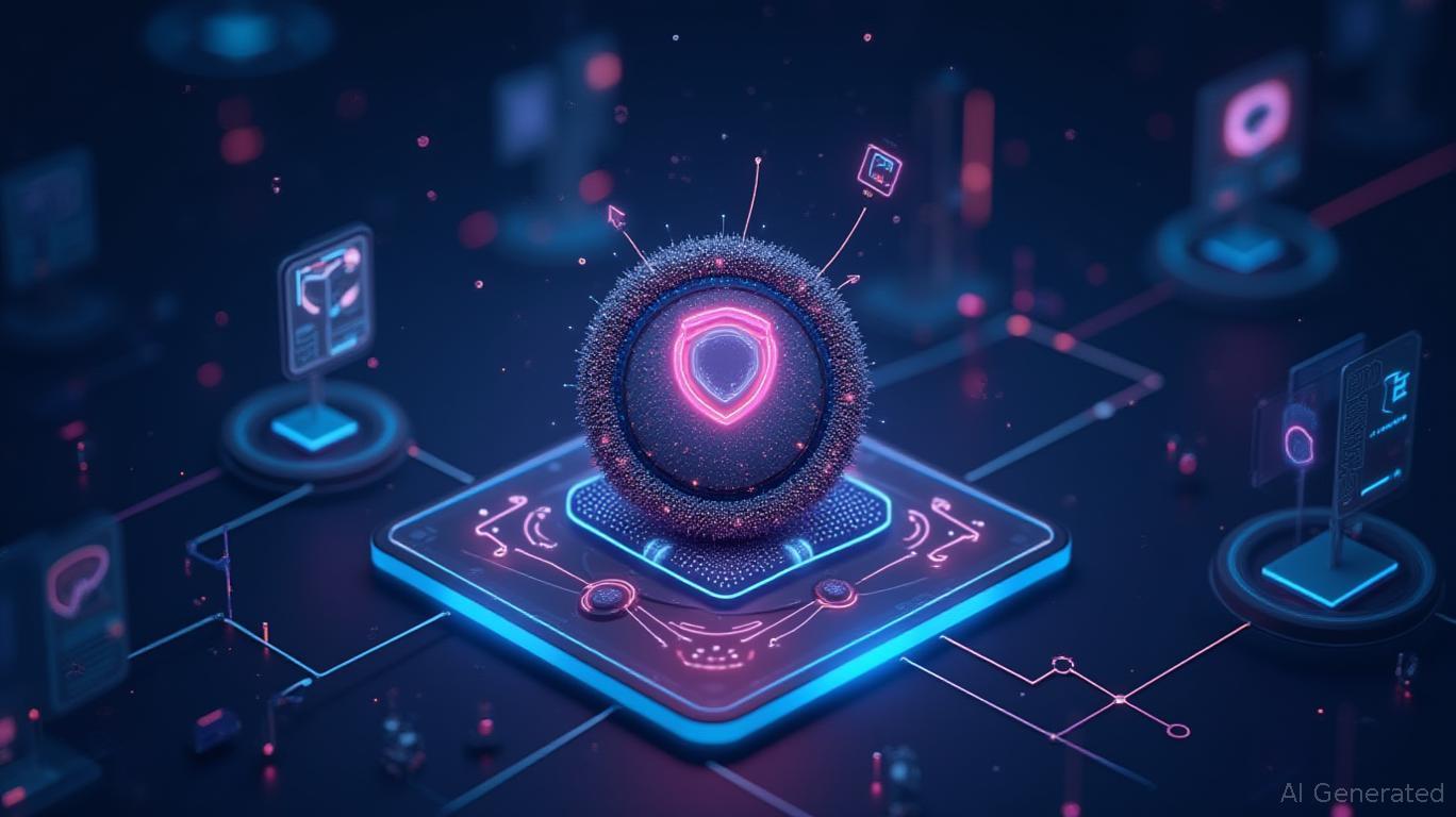 KGeN 的抗机器人代币经济学重新定义 DeFi 和游戏中的信任