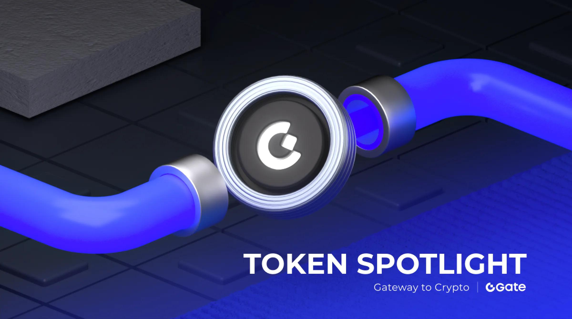Helium One 股价（HE1）：市场动态与投资前景分析