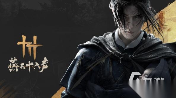 当下有什么好玩的游戏吗2025 好玩优质的游戏合集