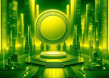 北达科他州通过国家支持的稳定币进入加密货币领域