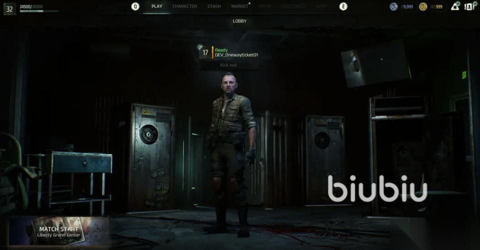 午夜行者steam叫什么 午夜行者英文名介绍
