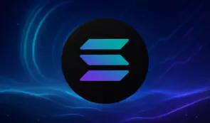Grayscale 向 SEC 提交的最新文件显示，其距离推出 Solana ETF 更近一步