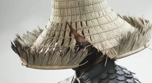 羊蹄山之魂 浪人斗笠获取方法