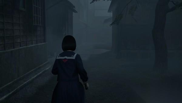 寂静岭f囚犯怎么打