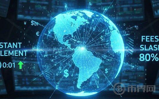从JPM Coin到USDC 金融巨头都在抢的稳定币到底是什么